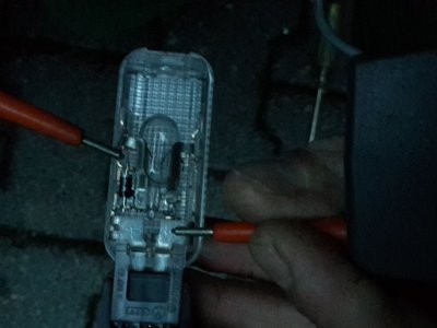 20141226_162119_1.jpg