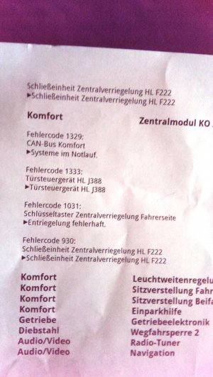 2015-01-12 09.29.43.jpg