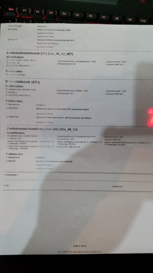 20150119_172101.jpg