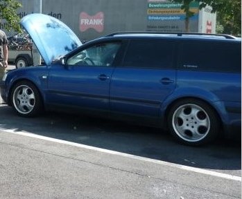passat1.jpg