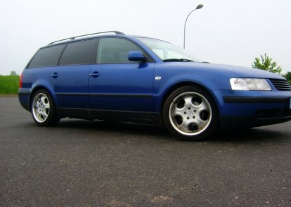 S3600004.JPG