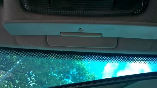 WP_20150902_004.jpg