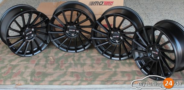 felgen_motec_tornado_18_black_02_neu.jpg