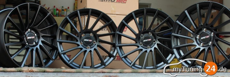 felgen_motec_tornado_18_black_03_neu.jpg