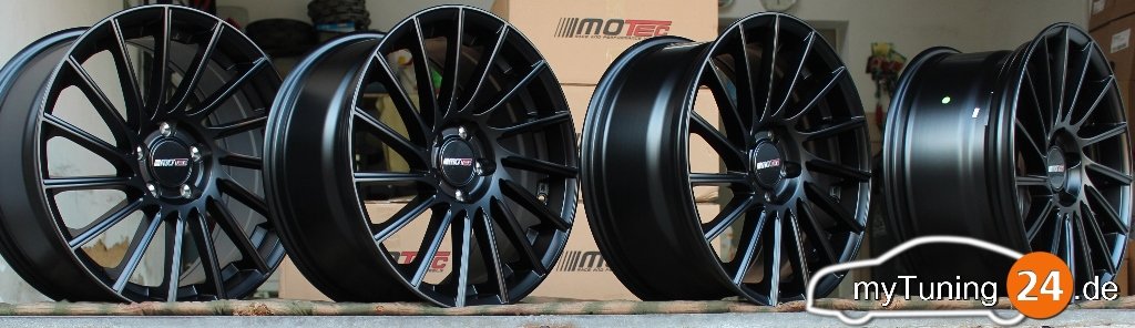 felgen_motec_tornado_18_black_04_neu.jpg