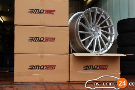 motec_tornado_higloss_silver_01_logo.jpg