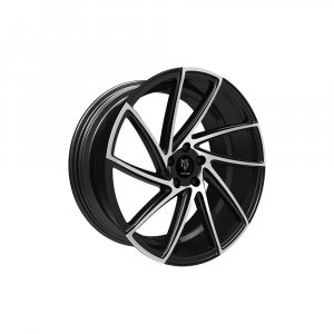 mbdesign_kv2_matt_black_polish.jpg