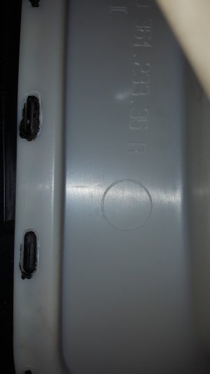 20160521_162639.jpg