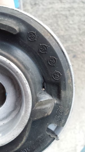 20141028_162733.jpg