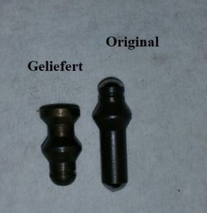 Stoeßel.JPG