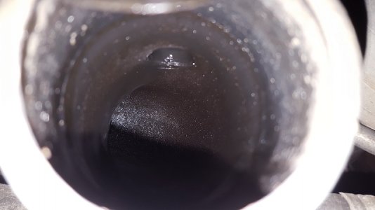 20161012_182054.jpg