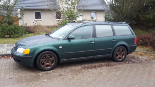 Passat_2.jpg
