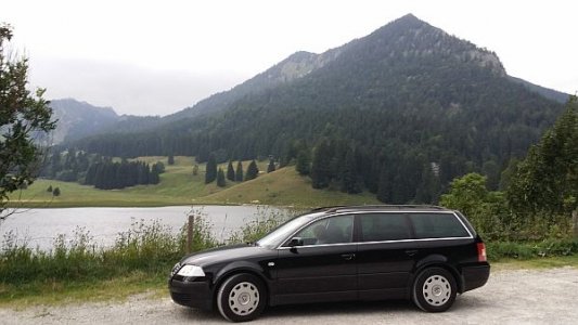passat.jpg