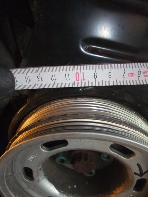 DSCF5192.JPG