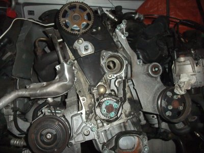 DSCF5239.JPG