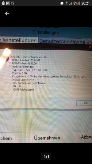 Screenshot_20180122-202148.png