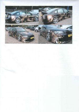 Passat_2.jpg