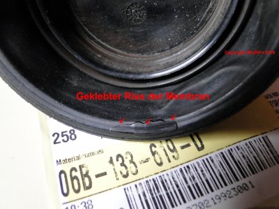 Schaltsaugrohr Membranriss.JPG