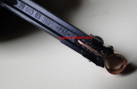 Schaltsuagrohr Reparatur 1.JPG