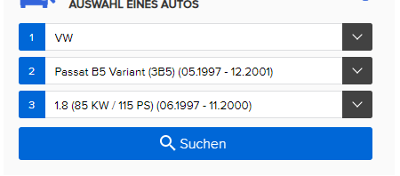 Screenshot 2021-07-27 092157.png