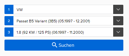 Screenshot 2021-07-27 092422.png