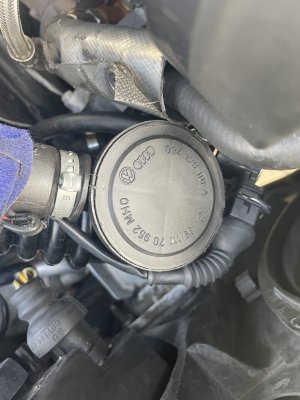 20240903_145806990_iOS.jpg 20240903_145806990_iOS.jpg