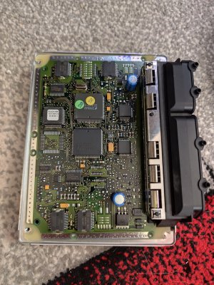 IMG_20240905_170723.jpg IMG_20240905_170723.jpg