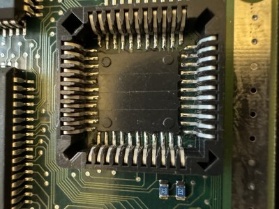 IMG_3959.jpeg IMG_3959.jpeg