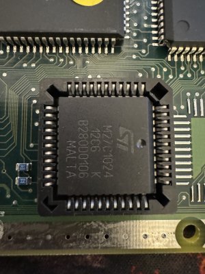 IMG_3956.jpeg IMG_3956.jpeg