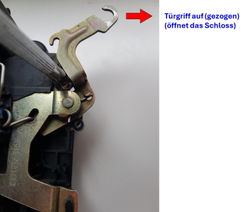 1746300706085.png