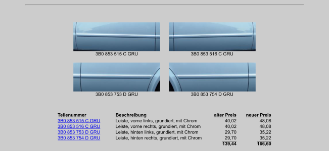 IMG_6223.png IMG_6223.png