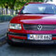 jofry3b20v