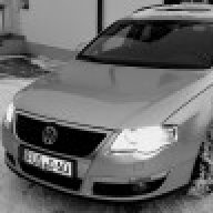 Lifestylekombifahrer