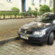 Passat198
