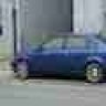 vwsnapper
