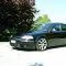Meyer.S