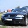 Mütze77