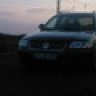 passi8318t