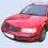tornado_passi