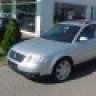 AlexV6TDI