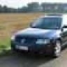 Opa2004