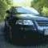 kyp245