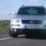 daimler