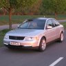 fast_passi33