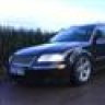 passat_3BG_fahrer