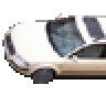 Taxi353TKM