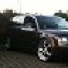 nuss84