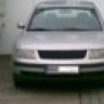 Passi-Vw