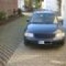 Piet08