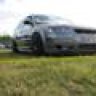 20V-geladen